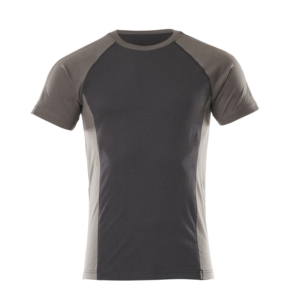 T-shirts; Korte mouwen T-shirts; Werk T-shirts; Werkkleding