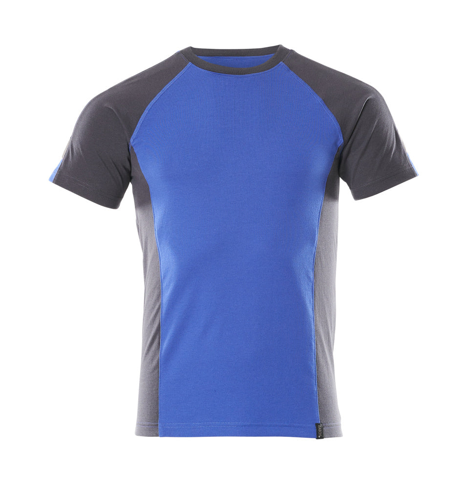 T-shirts; Korte mouwen T-shirts; Werk T-shirts; Werkkleding