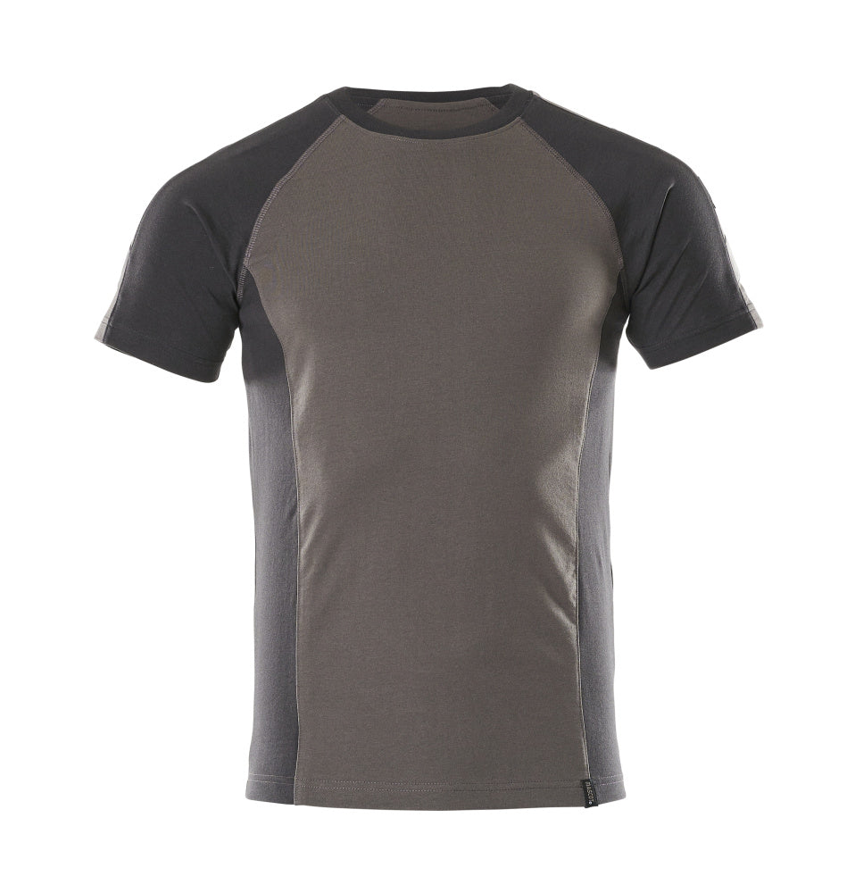 T-shirts; Korte mouwen T-shirts; Werk T-shirts; Werkkleding