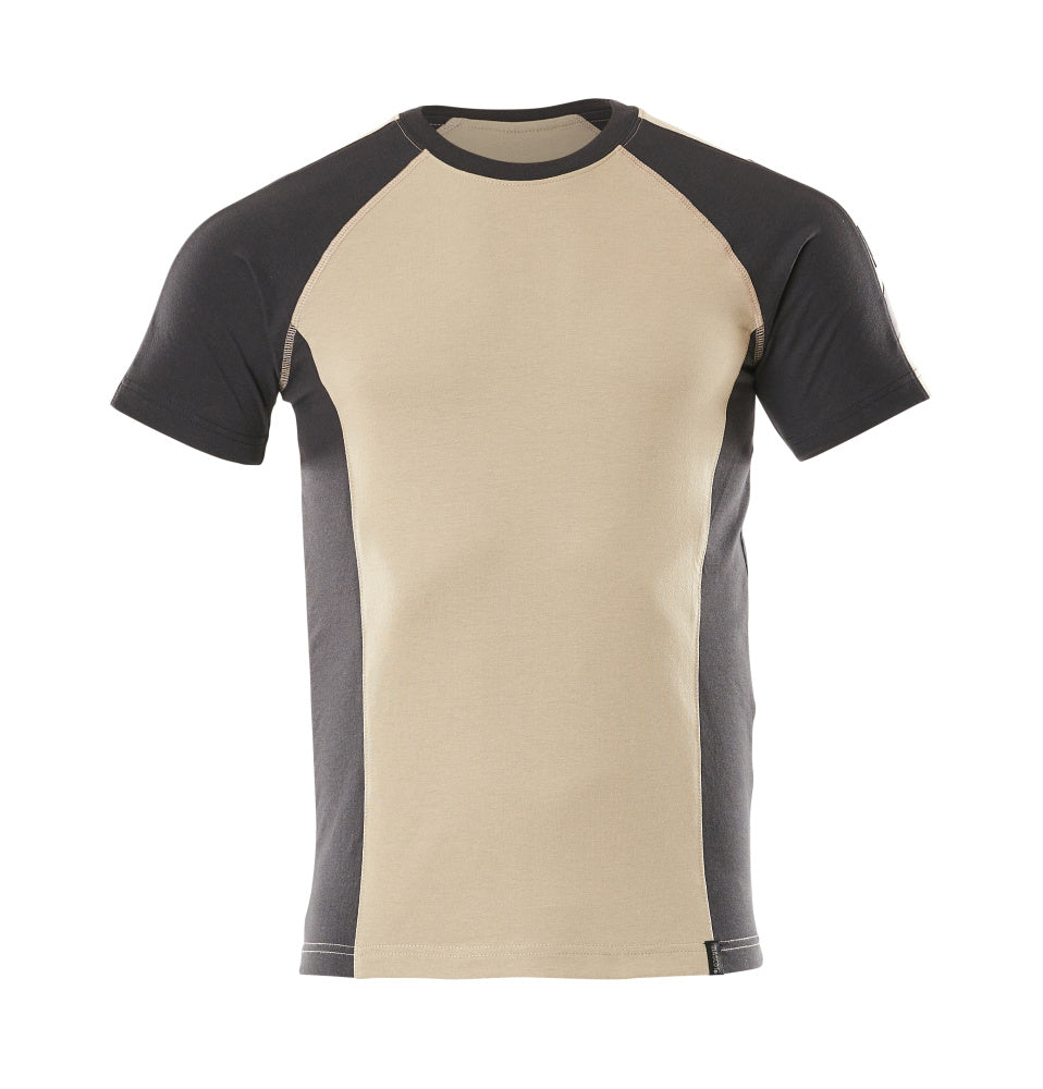 T-shirts; Korte mouwen T-shirts; Werk T-shirts; Werkkleding