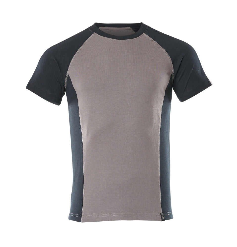 T-shirts; Korte mouwen T-shirts; Werk T-shirts; Werkkleding