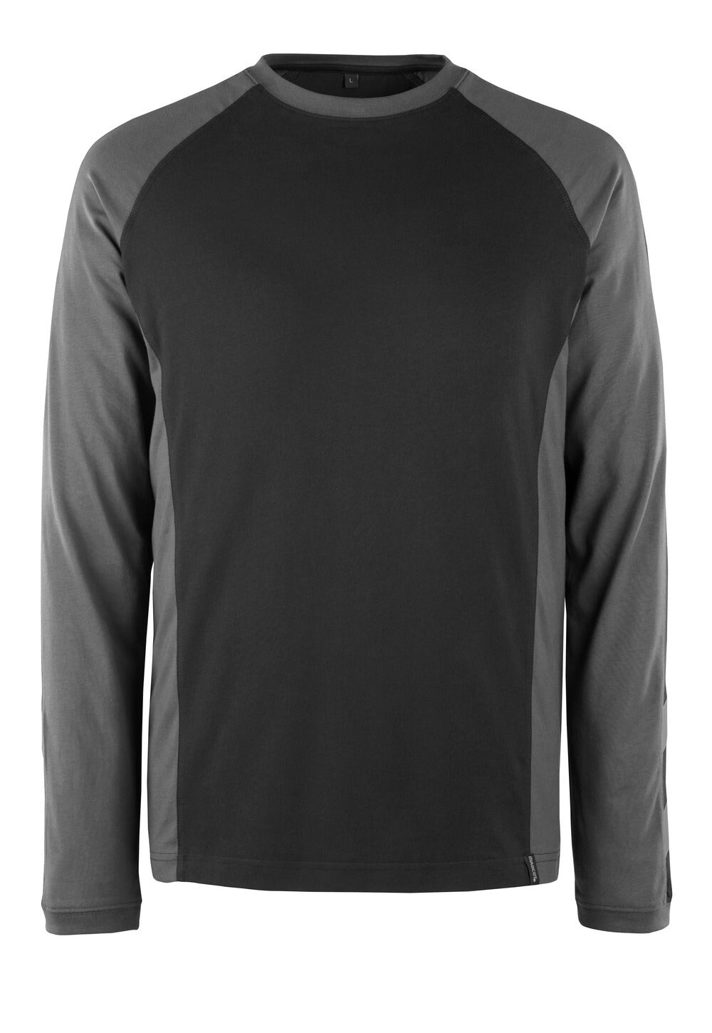 Lange mouwen T-shirts; T-shirts; Werk T-shirts; Werkkleding
