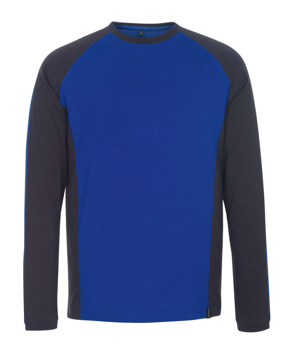 Lange mouwen T-shirts; T-shirts; Werk T-shirts; Werkkleding