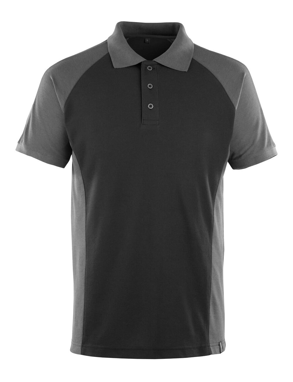 Poloshirts; Korte mouwen poloshirts; Werkpoloshirts; Werkkleding