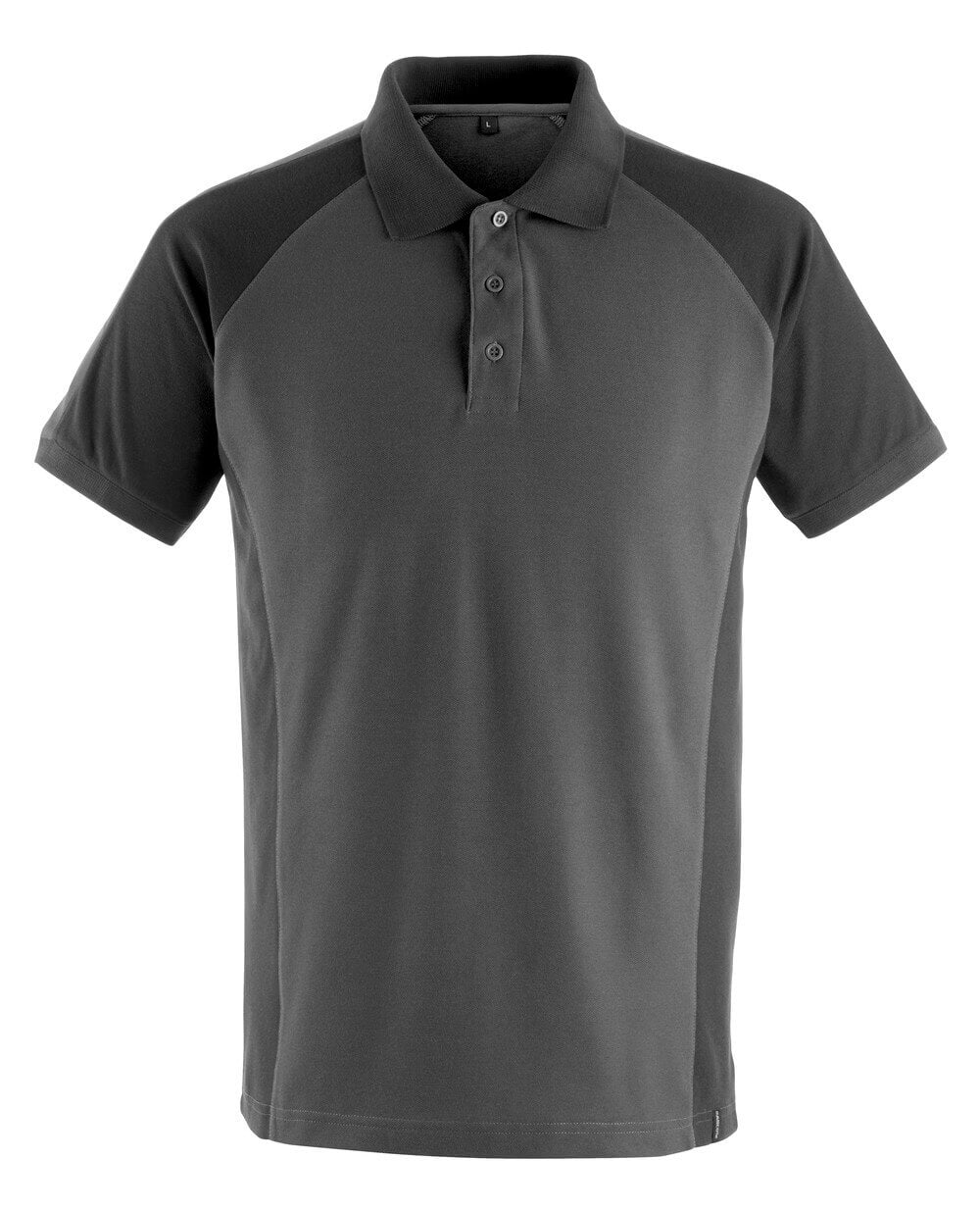 Poloshirts; Korte mouwen poloshirts; Werkpoloshirts; Werkkleding