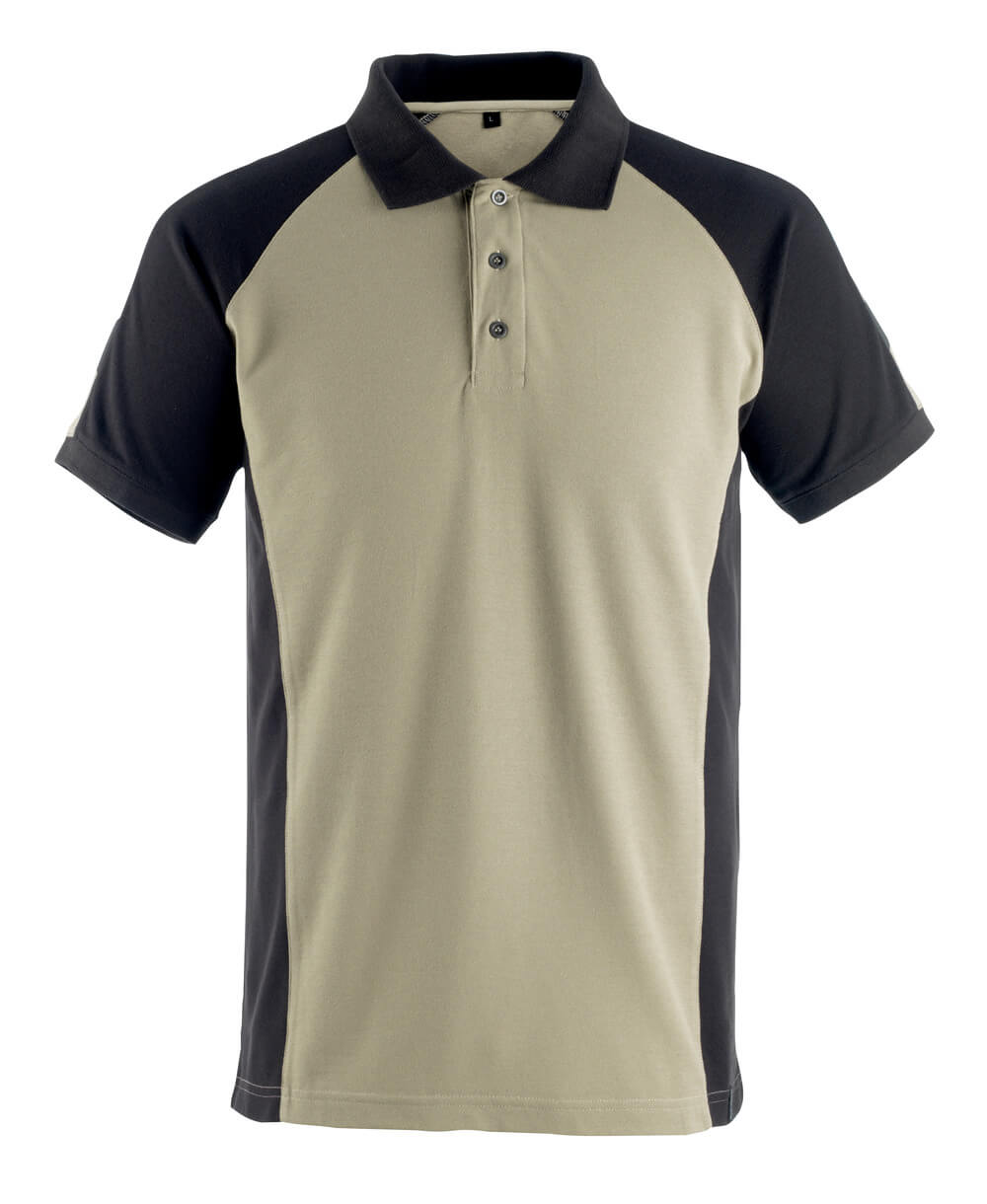 Poloshirts; Korte mouwen poloshirts; Werkpoloshirts; Werkkleding