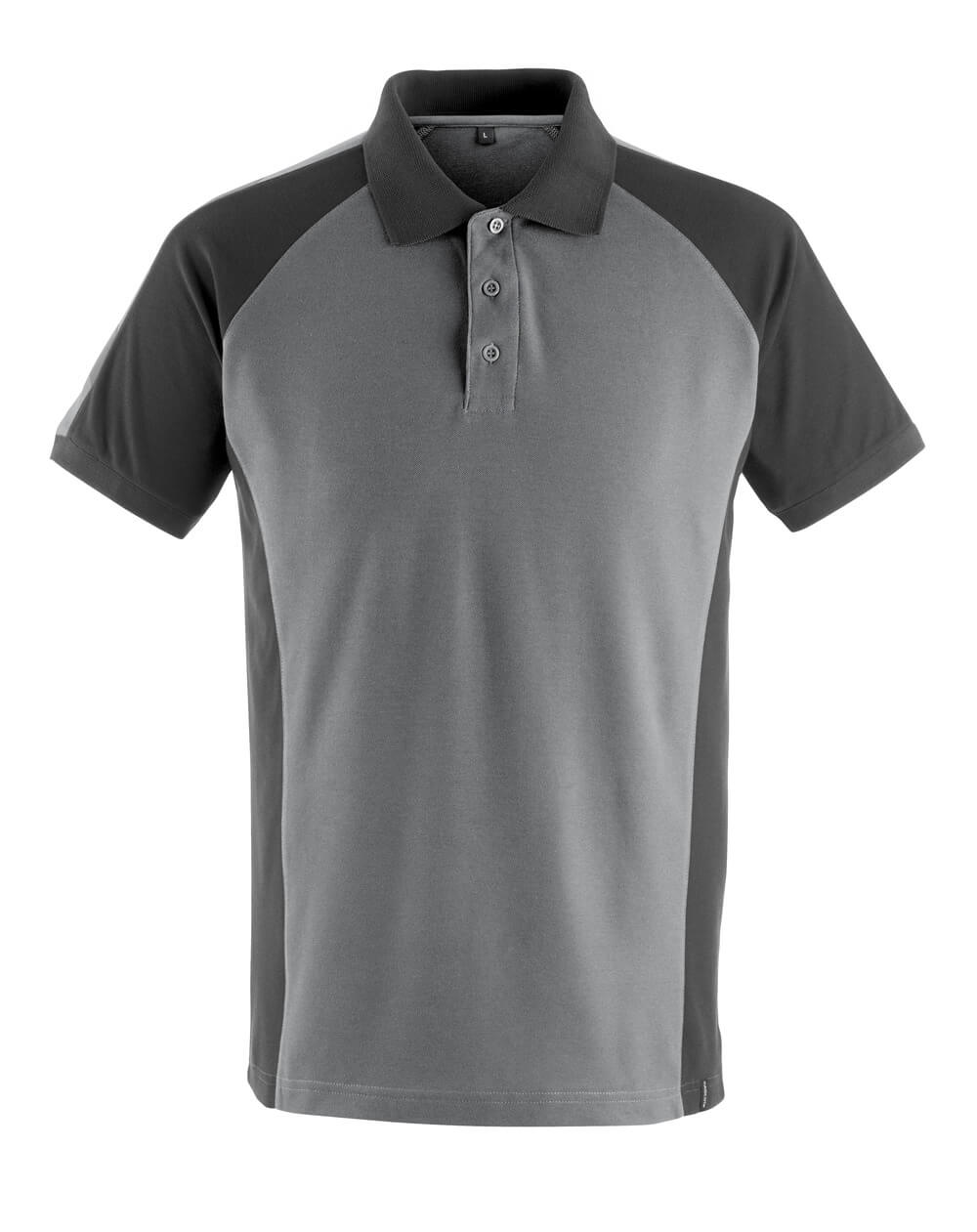 Poloshirts; Korte mouwen poloshirts; Werkpoloshirts; Werkkleding