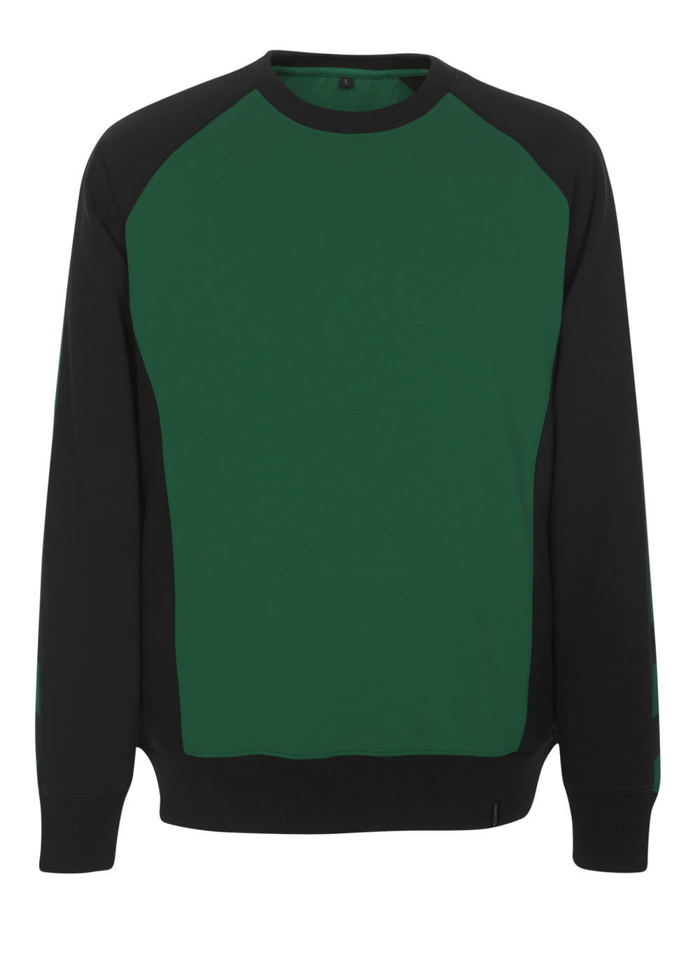 Sweatshirts; Werktruien; Truien; Werkkleding