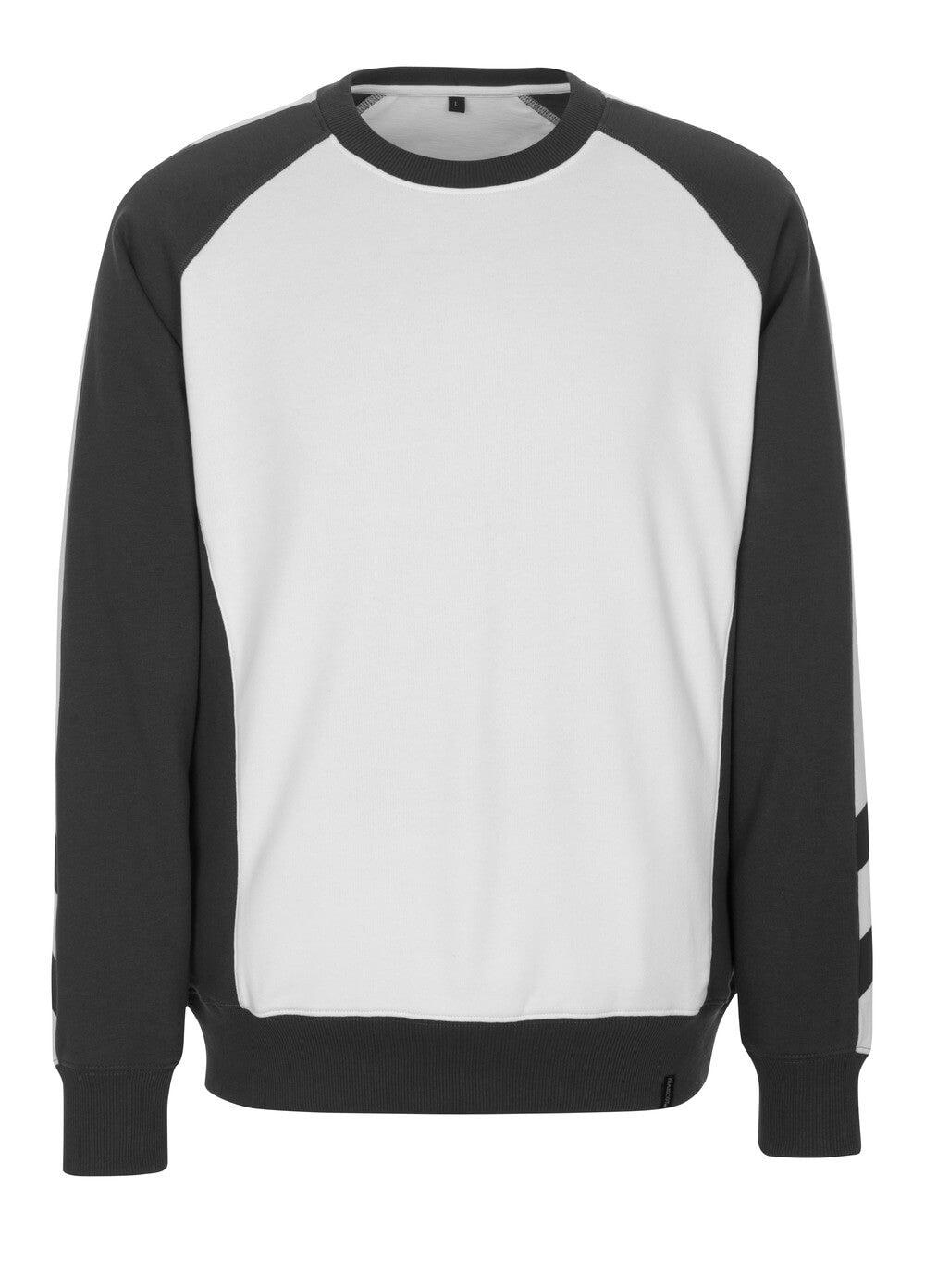 Sweatshirts; Werktruien; Truien; Werkkleding