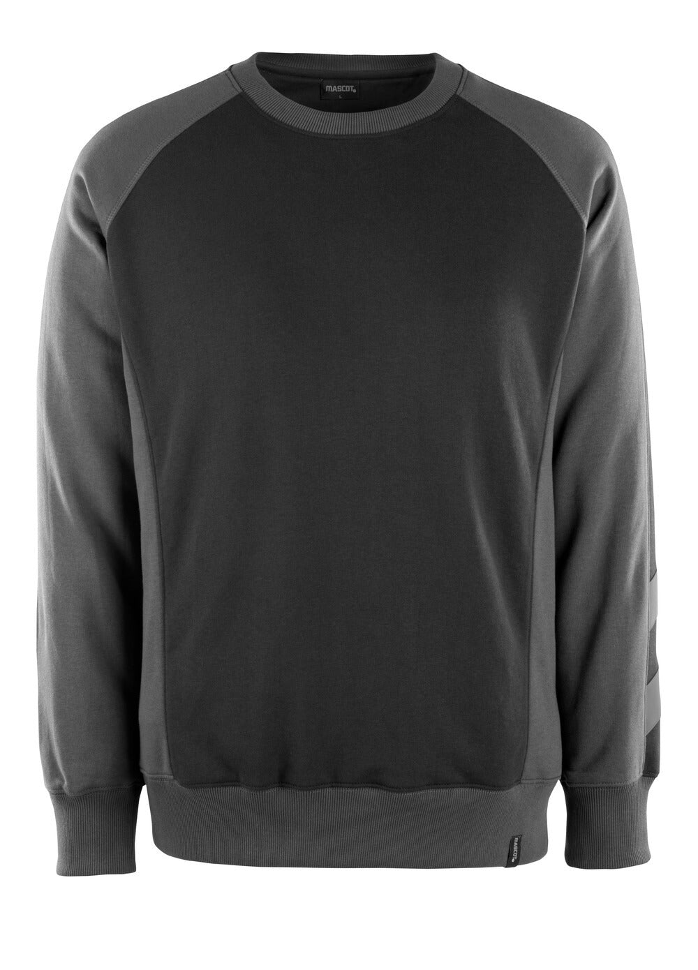 Sweatshirts; Werktruien; Truien; Werkkleding