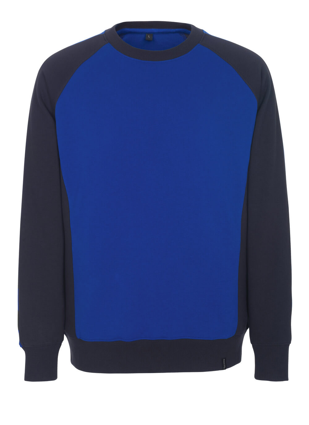 Sweatshirts; Werktruien; Truien; Werkkleding
