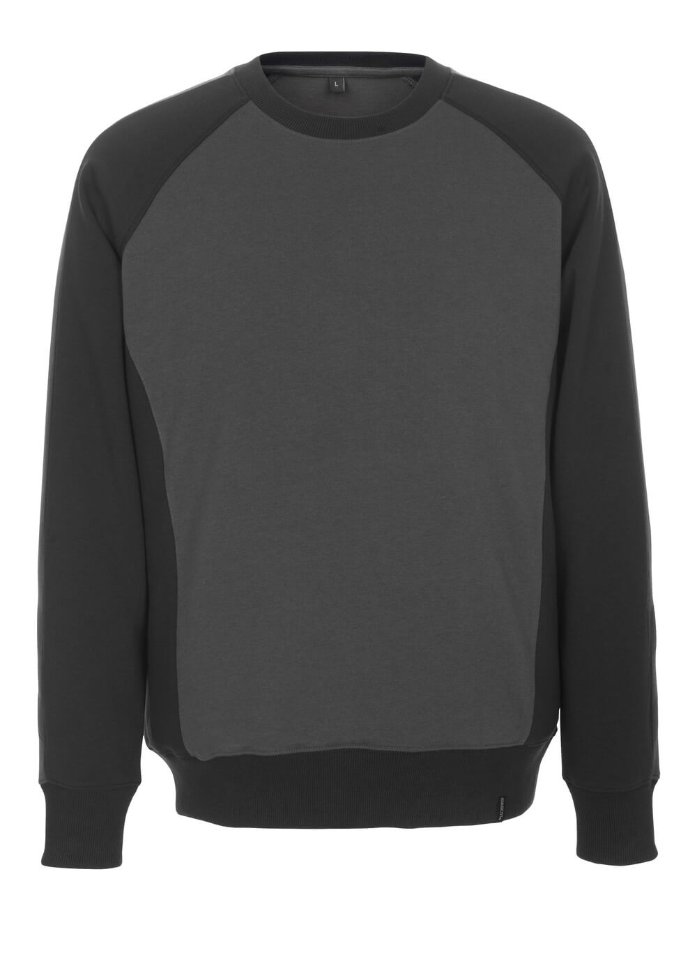 Sweatshirts; Werktruien; Truien; Werkkleding