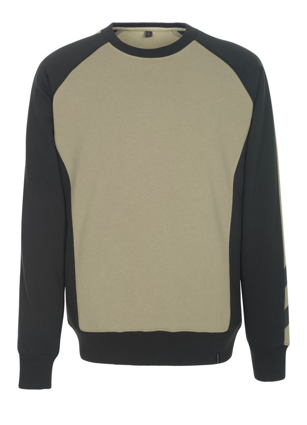 Sweatshirts; Werktruien; Truien; Werkkleding