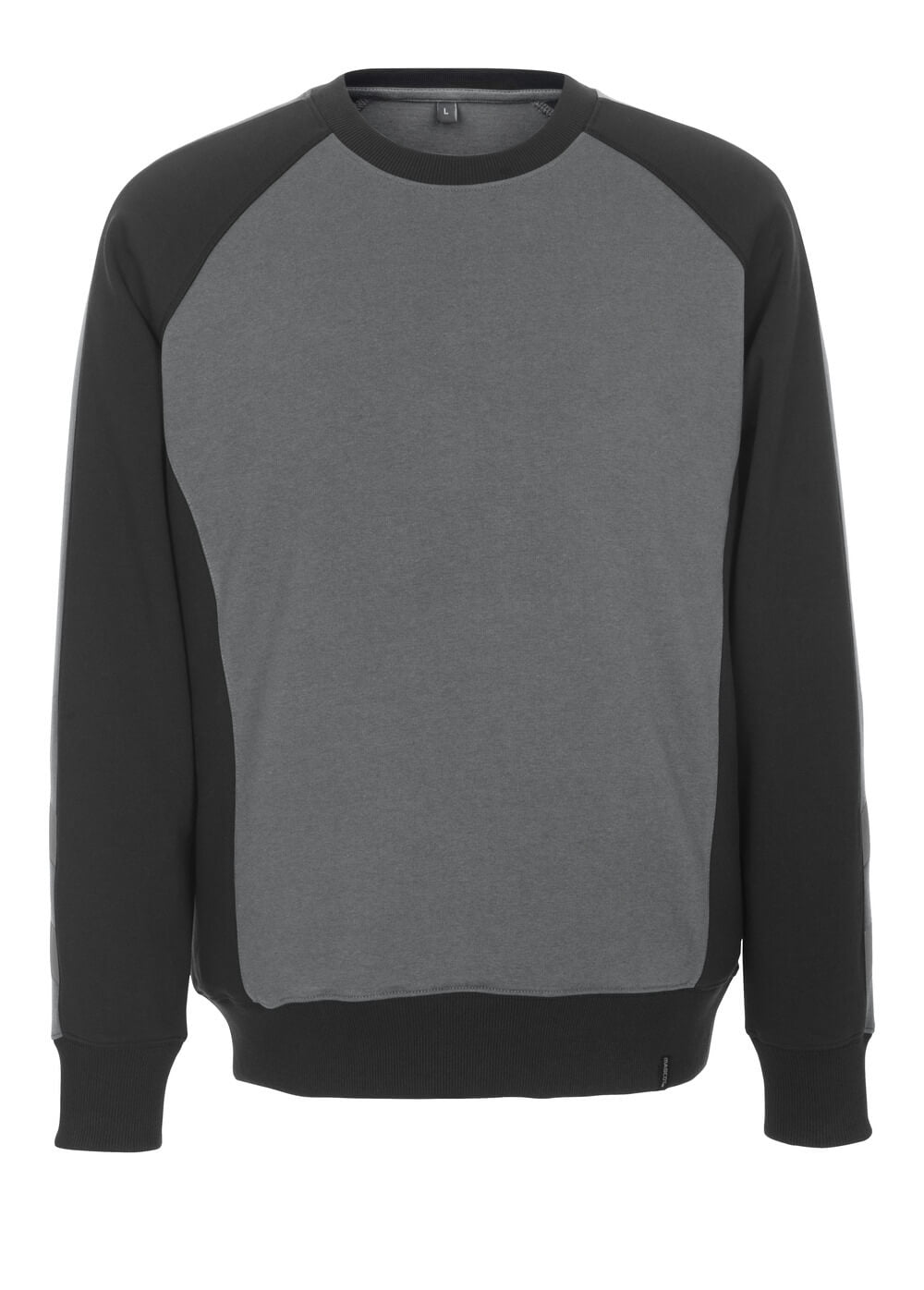 Sweatshirts; Werktruien; Truien; Werkkleding