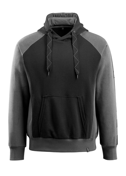 Hoodies; Werktruien; Truien; Werkkleding
