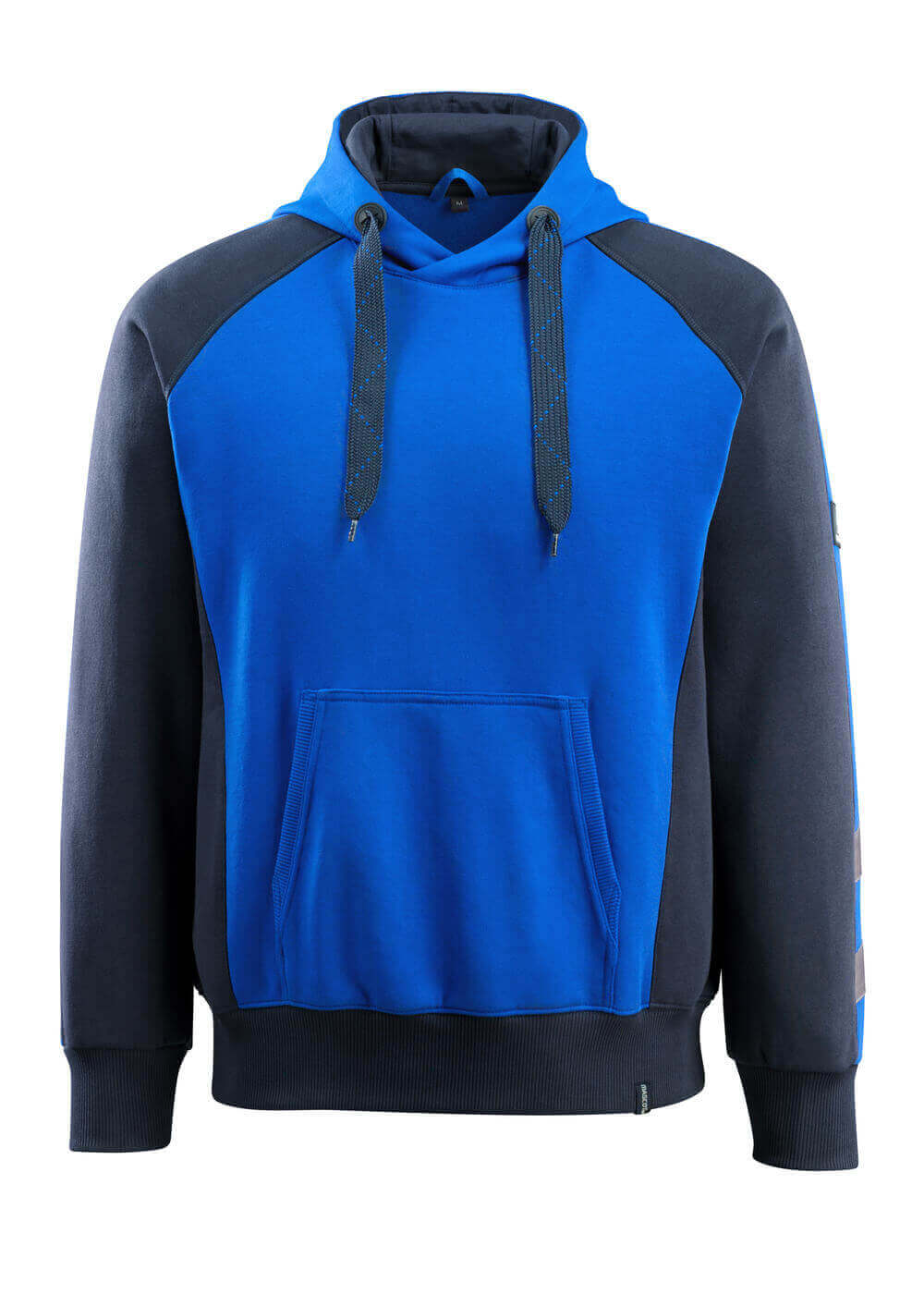 Hoodies; Werktruien; Truien; Werkkleding