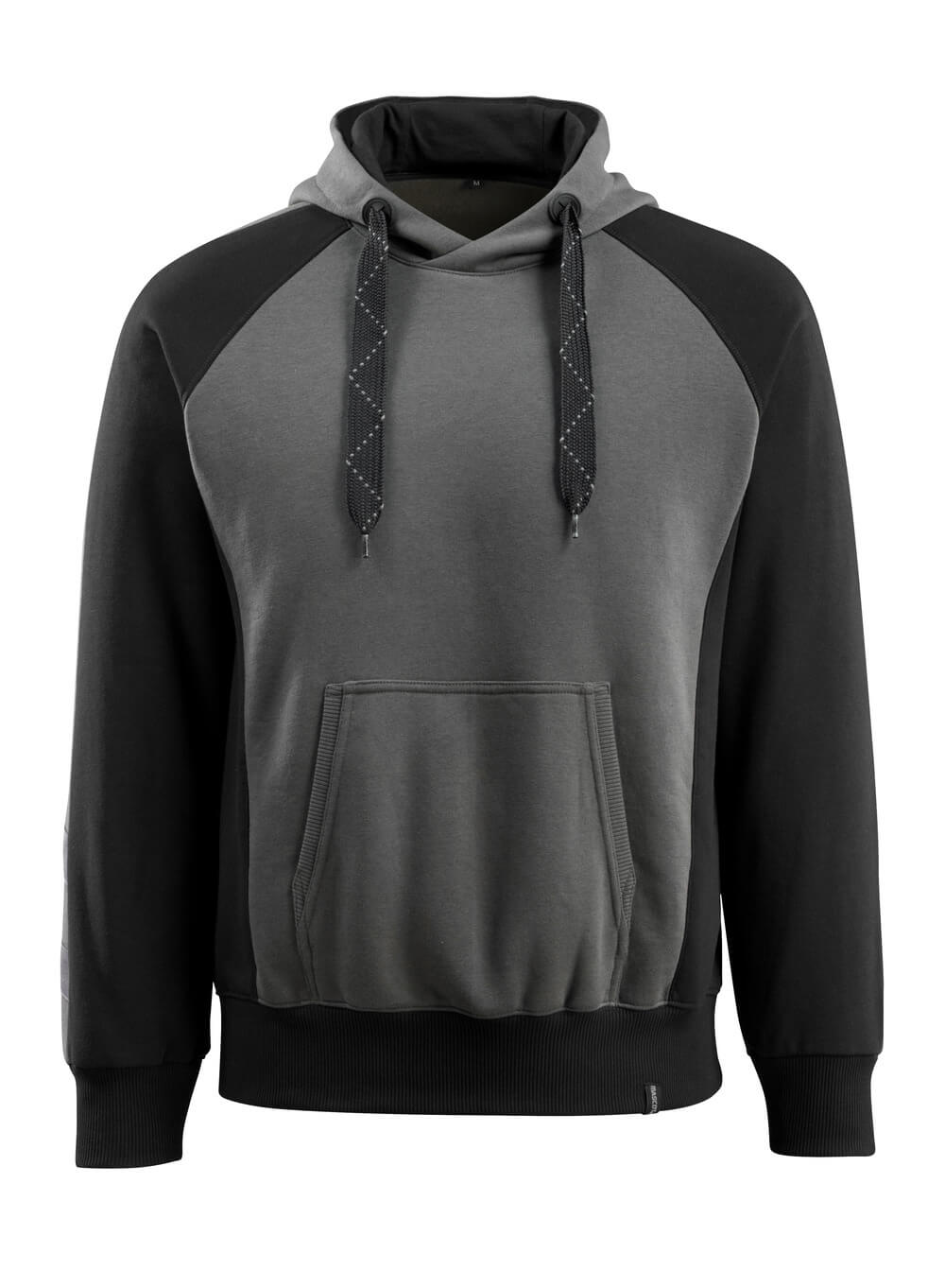 Hoodies; Werktruien; Truien; Werkkleding