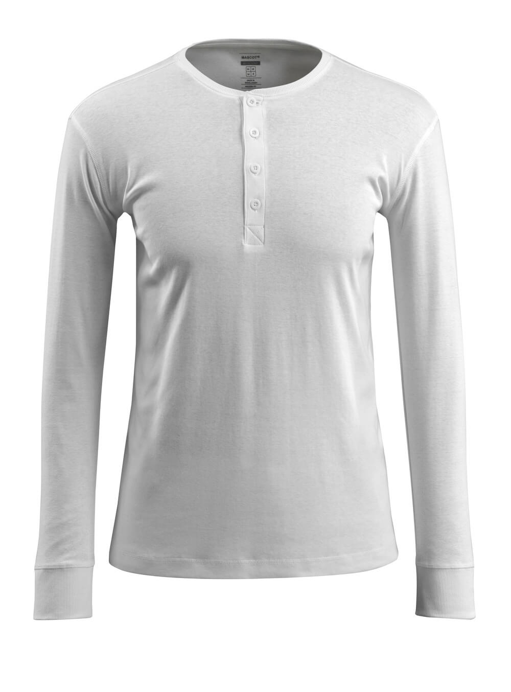 T-shirts; Lange mouwen T-shirts; Werk T-shirts; Lange mouwen poloshirts; Poloshirts; Werkpoloshirts