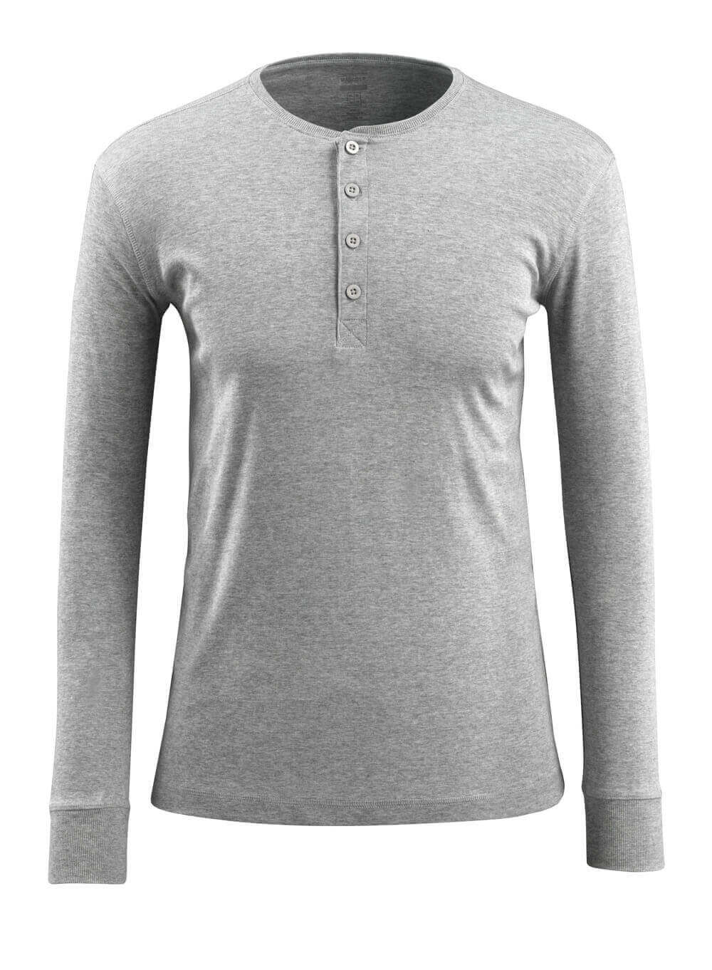 T-shirts; Lange mouwen T-shirts; Werk T-shirts; Lange mouwen poloshirts; Poloshirts; Werkpoloshirts