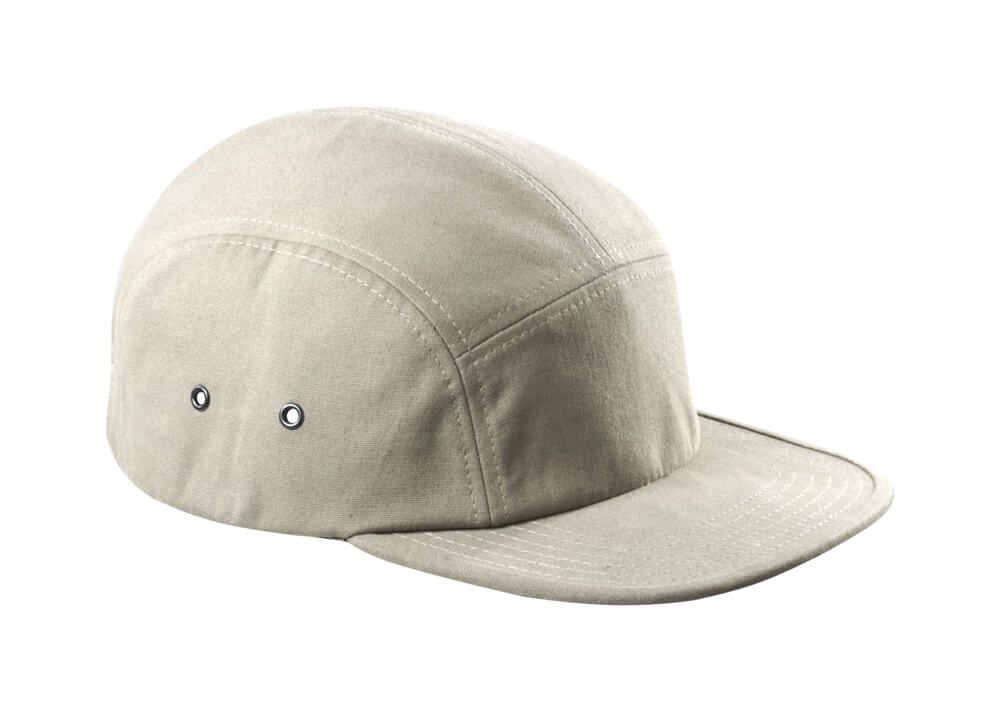 Petten; Accessoires