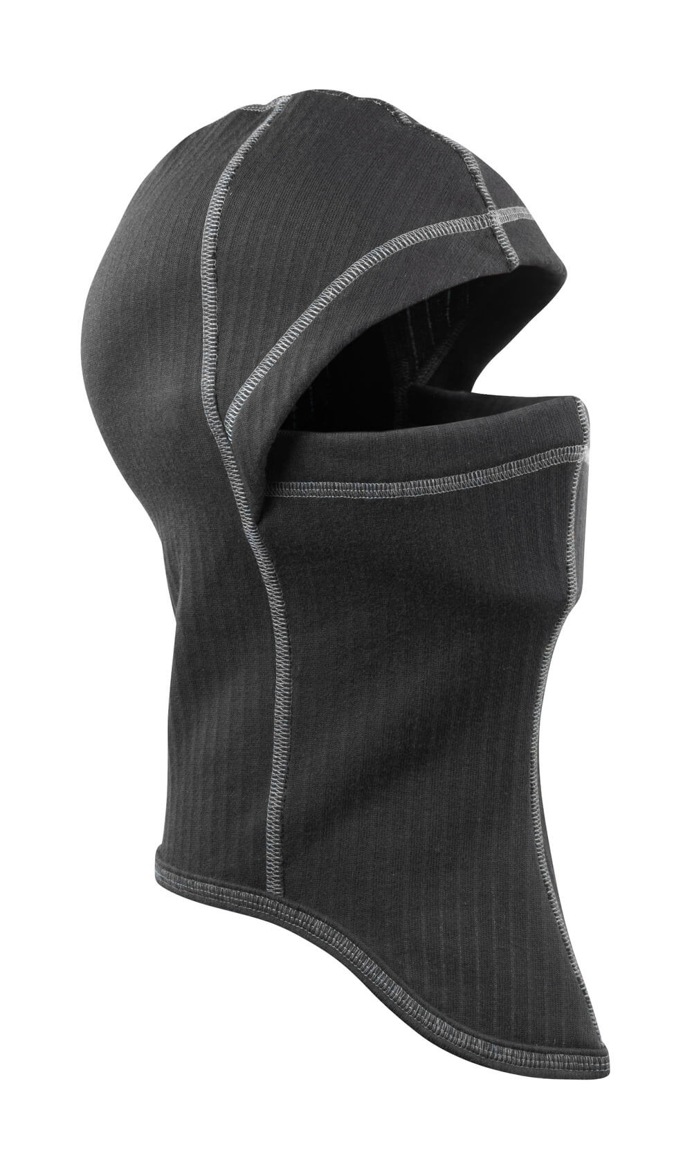 Mutsen; Nekwarmers; Accessoires