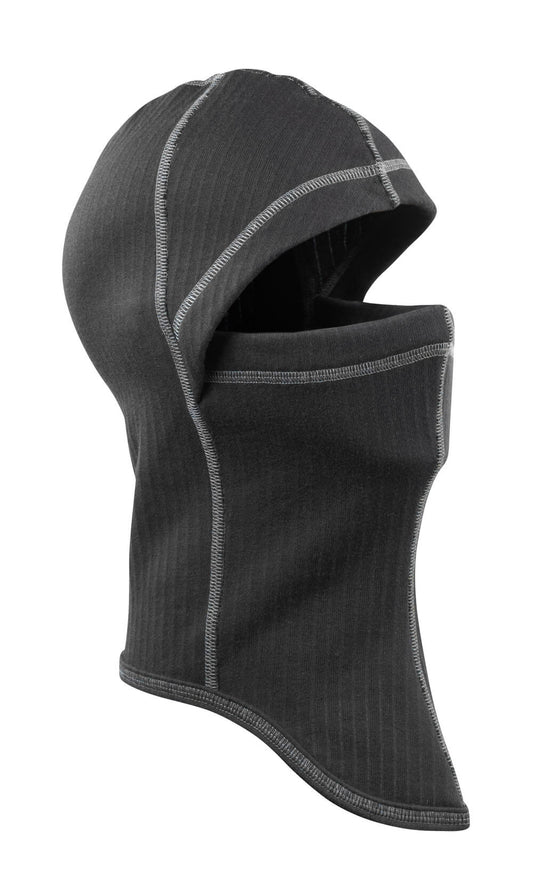 Mutsen; Nekwarmers; Accessoires