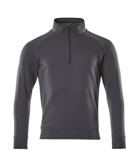 Sweatshirts; Truien met korte rits; Werktruien; Truien