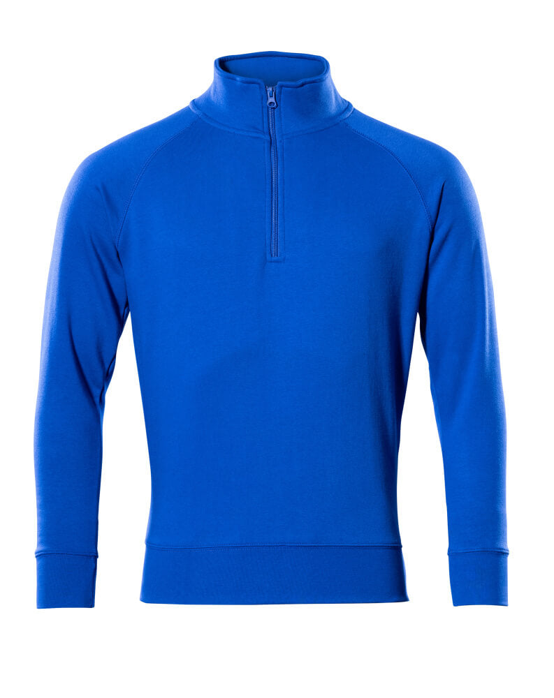 Sweatshirts; Truien met korte rits; Werktruien; Truien