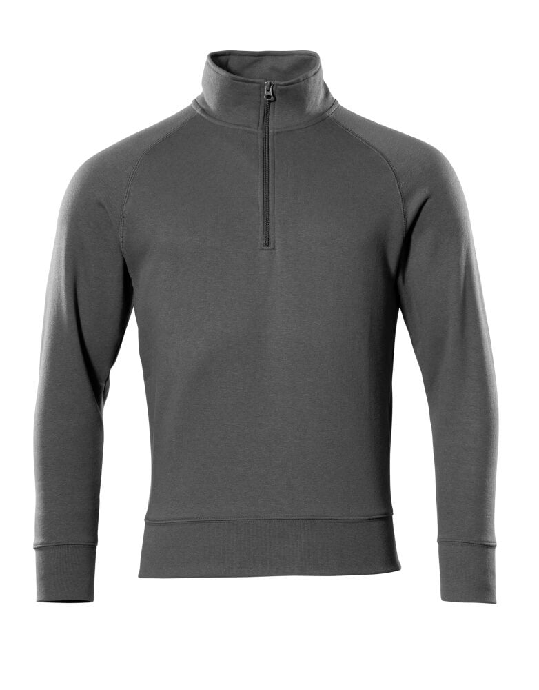 Sweatshirts; Truien met korte rits; Werktruien; Truien