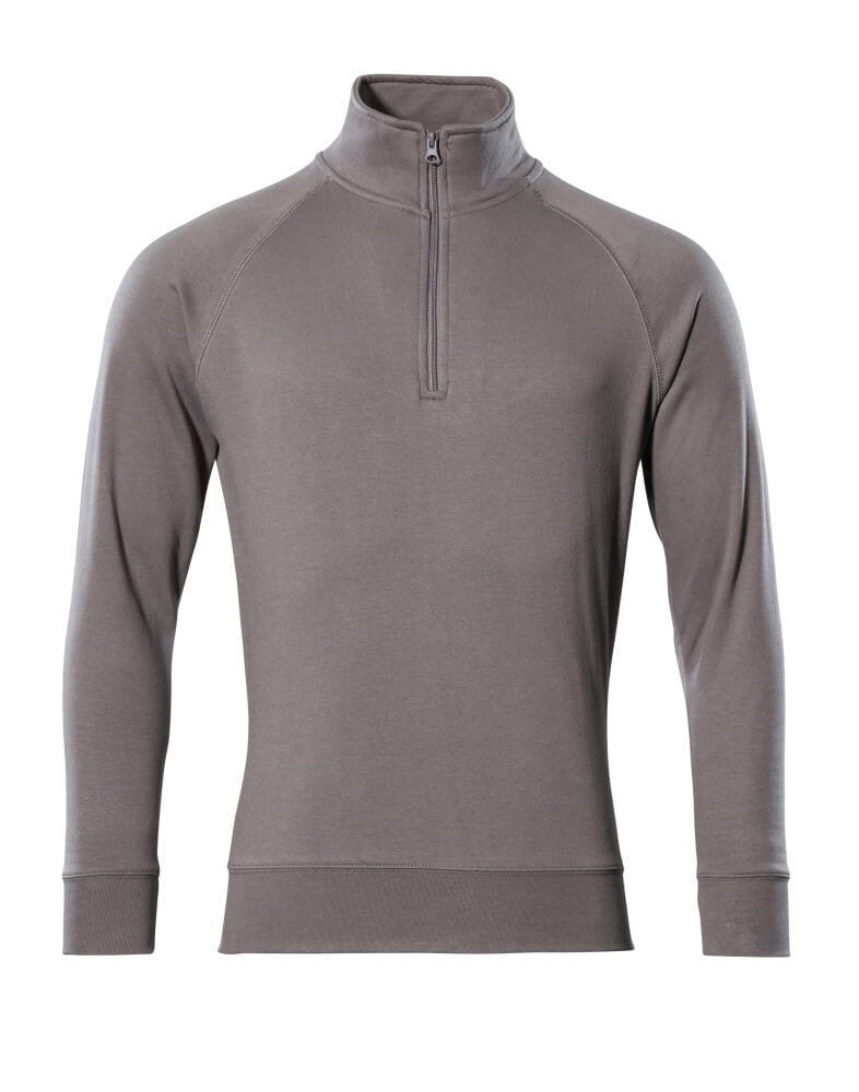 Sweatshirts; Truien met korte rits; Werktruien; Truien
