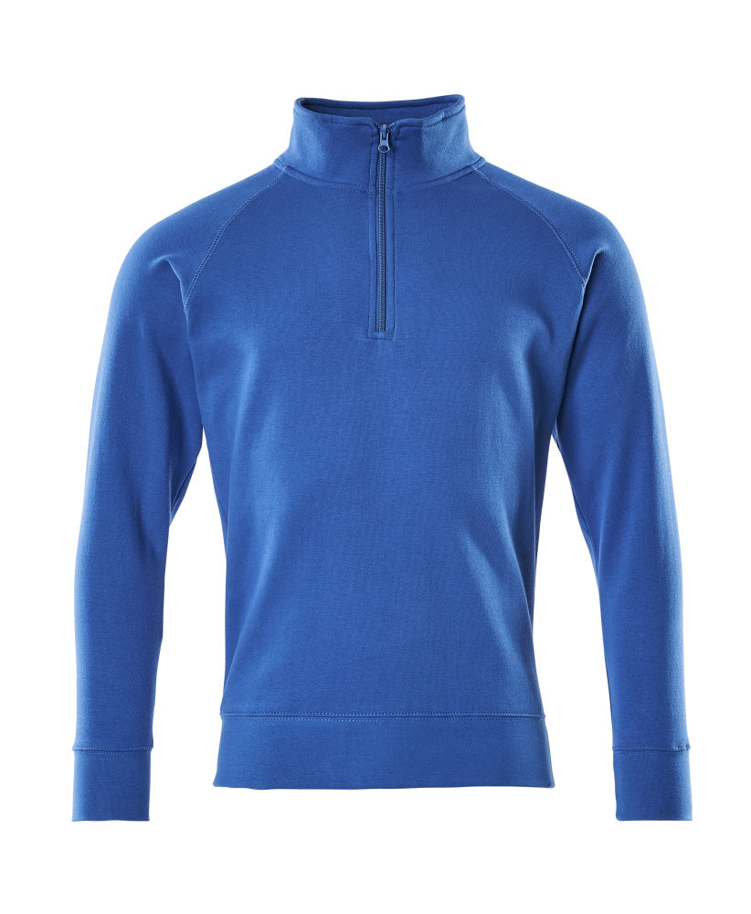 Sweatshirts; Truien met korte rits; Werktruien; Truien