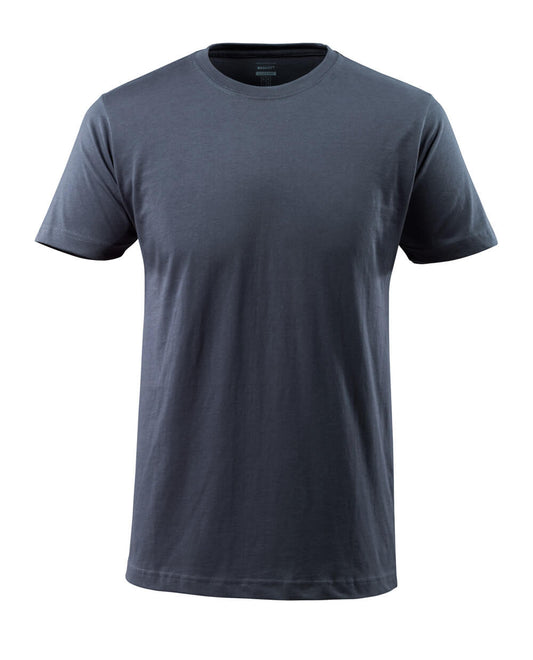T-shirts; Korte mouwen T-shirts; Werk T-shirts
