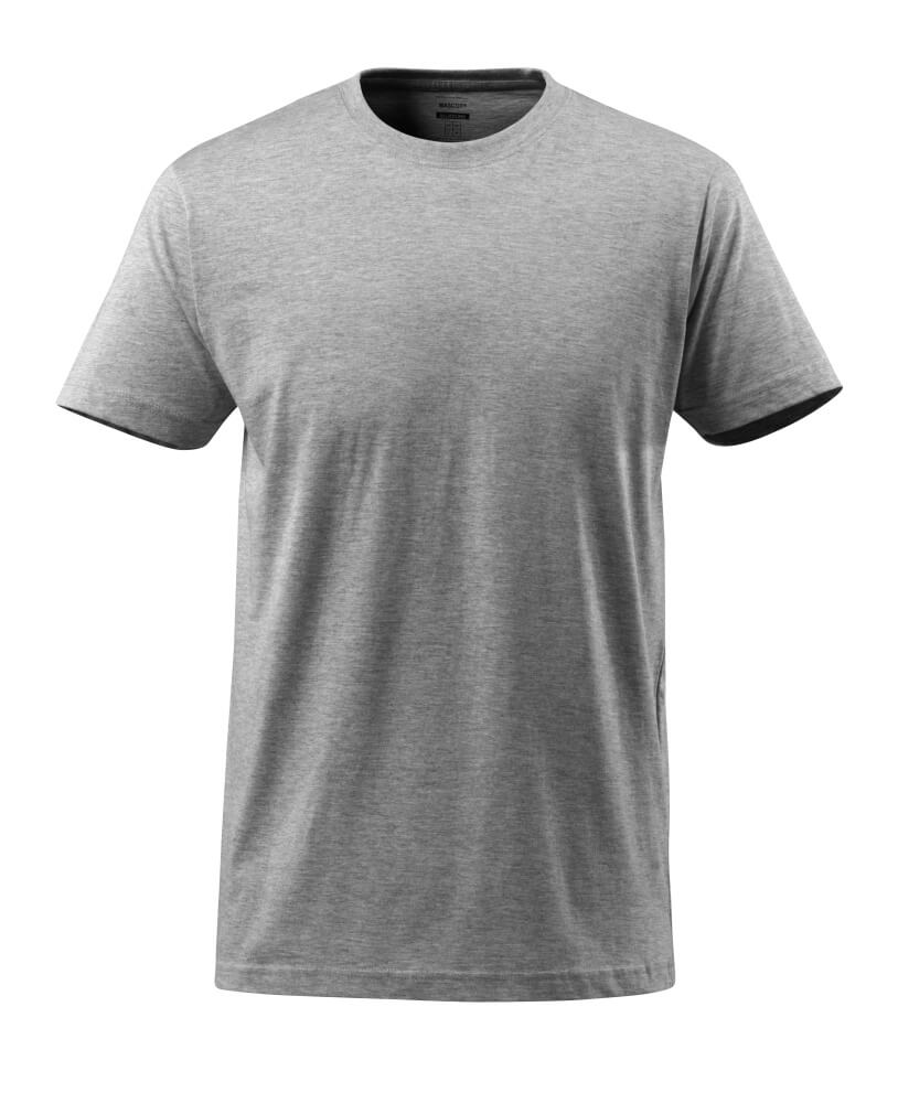 T-shirts; Korte mouwen T-shirts; Werk T-shirts