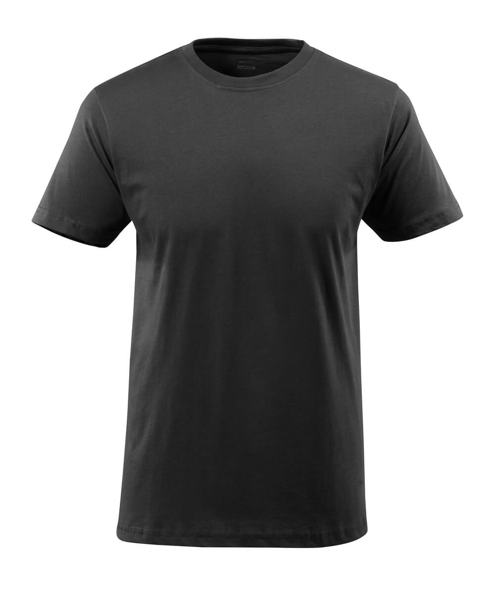 T-shirts; Korte mouwen T-shirts; Werk T-shirts