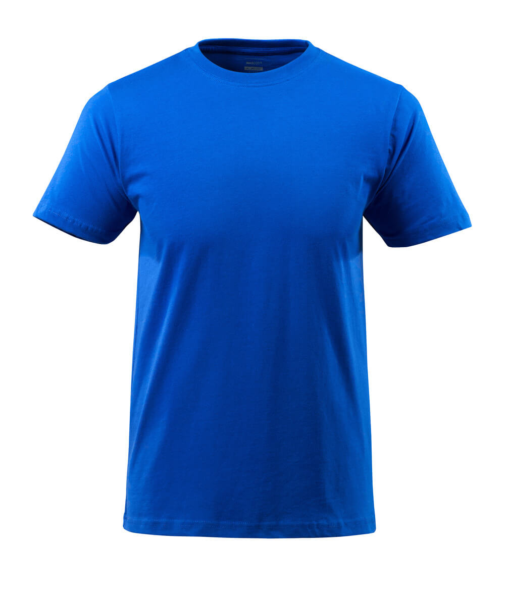 T-shirts; Korte mouwen T-shirts; Werk T-shirts