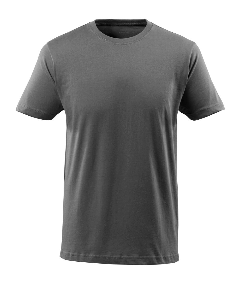 T-shirts; Korte mouwen T-shirts; Werk T-shirts