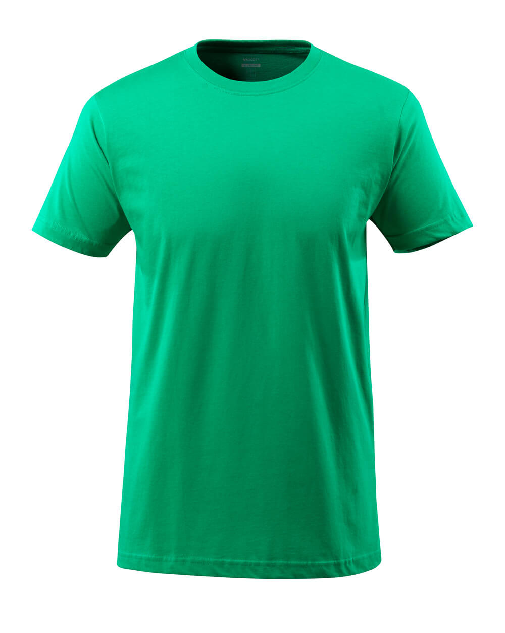 T-shirts; Korte mouwen T-shirts; Werk T-shirts