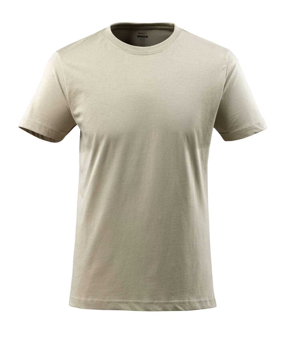 T-shirts; Korte mouwen T-shirts; Werk T-shirts