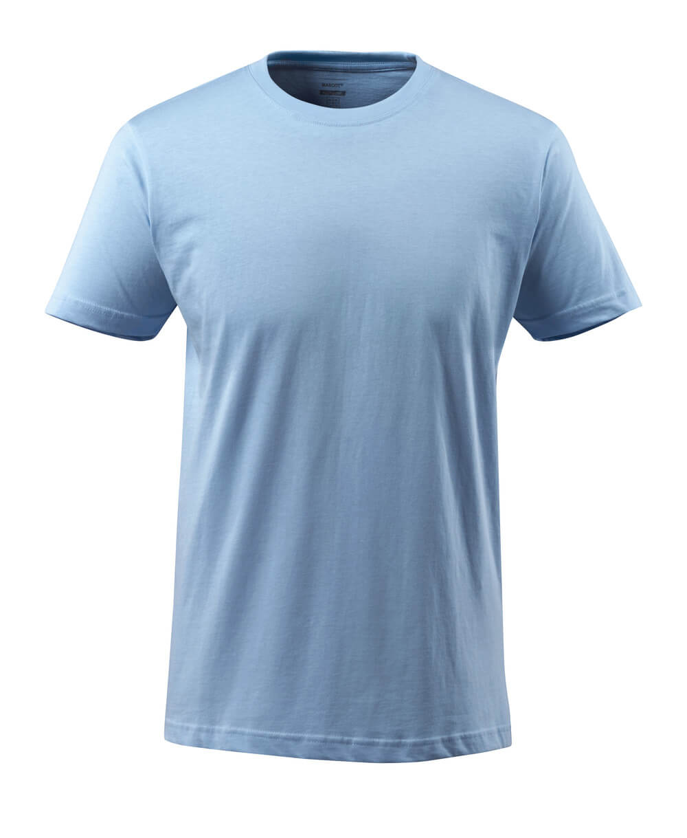 T-shirts; Korte mouwen T-shirts; Werk T-shirts