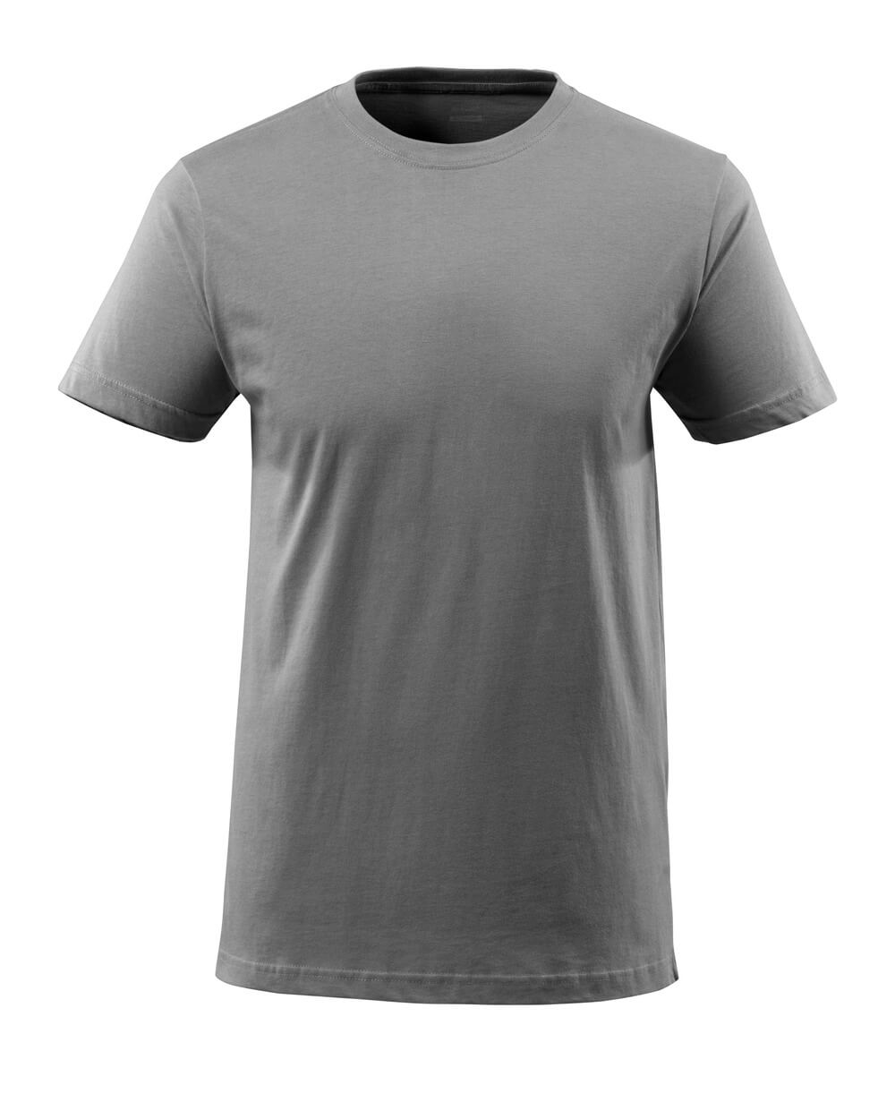 T-shirts; Korte mouwen T-shirts; Werk T-shirts
