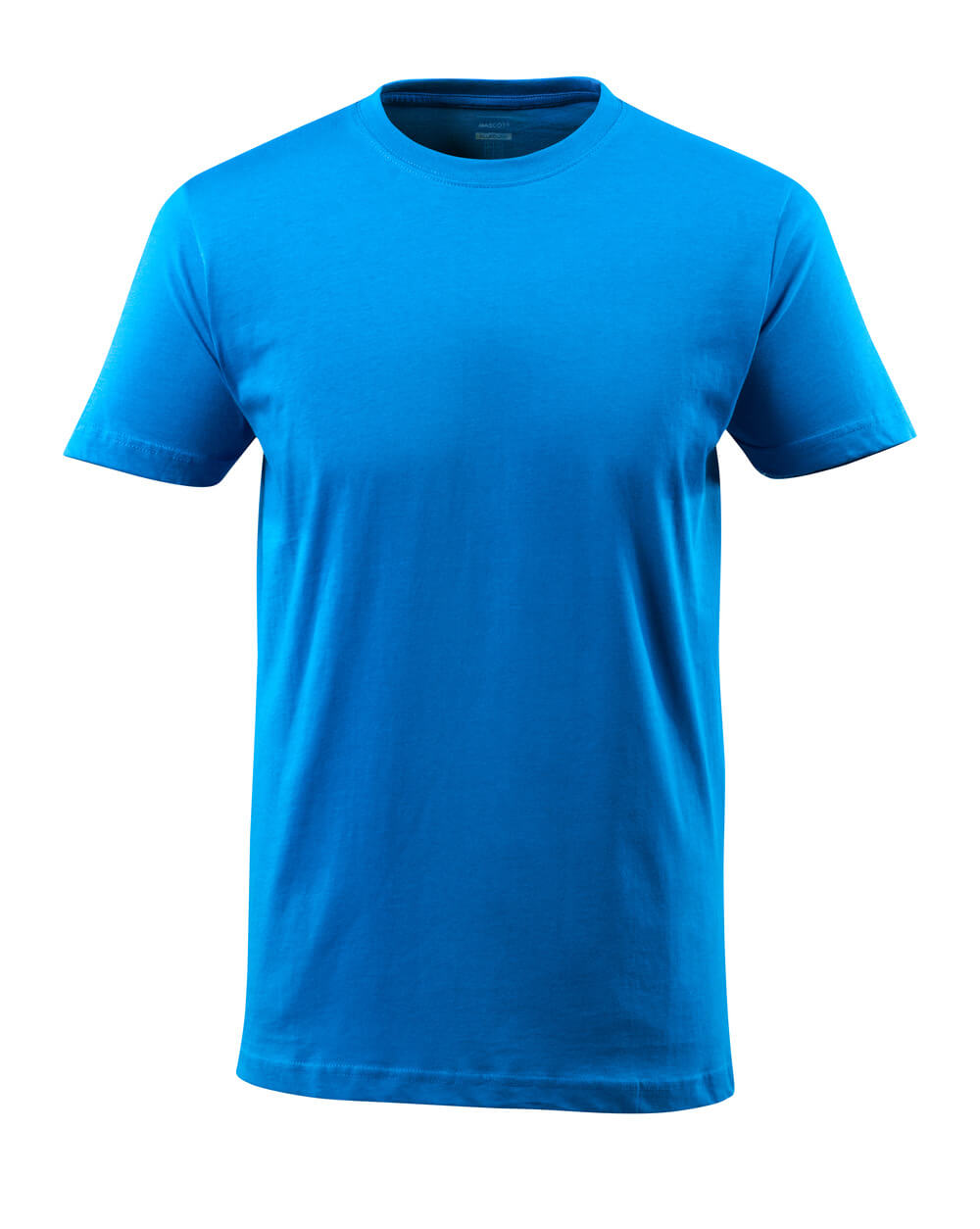 T-shirts; Korte mouwen T-shirts; Werk T-shirts