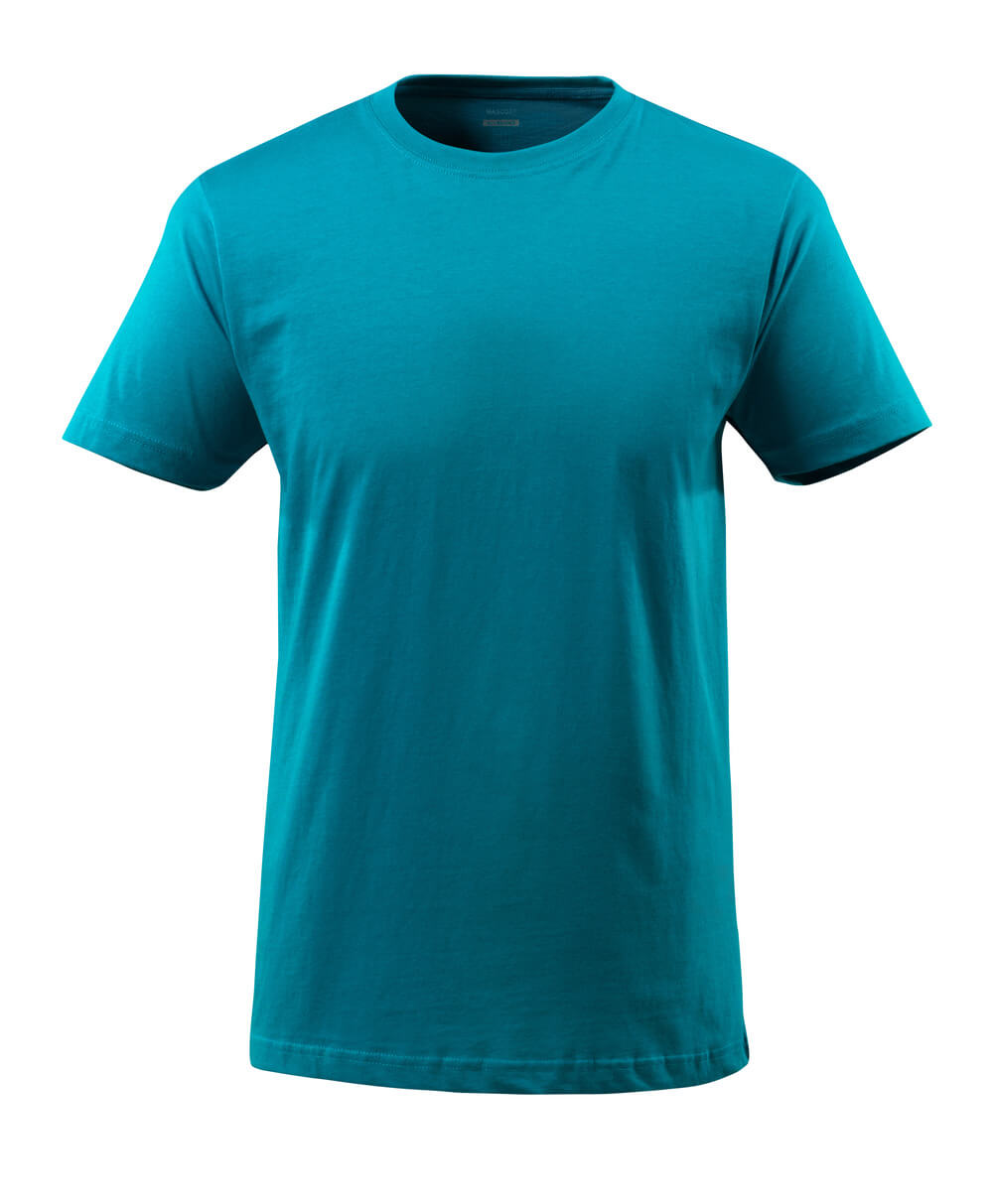 T-shirts; Korte mouwen T-shirts; Werk T-shirts
