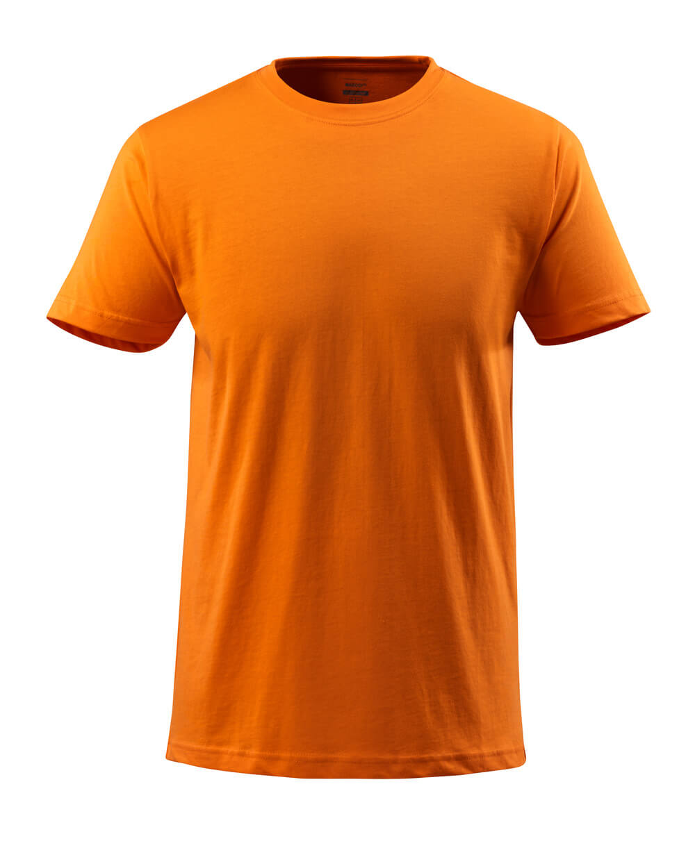 T-shirts; Korte mouwen T-shirts; Werk T-shirts