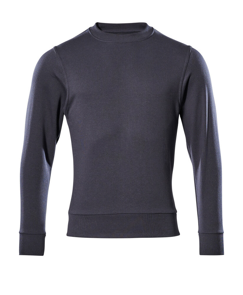 Sweatshirts; Truien; Werktruien