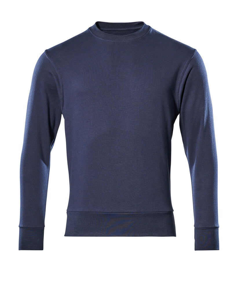 Sweatshirts; Truien; Werktruien