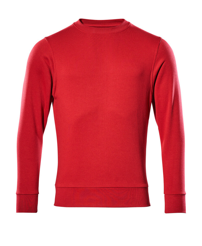 Sweatshirts; Truien; Werktruien