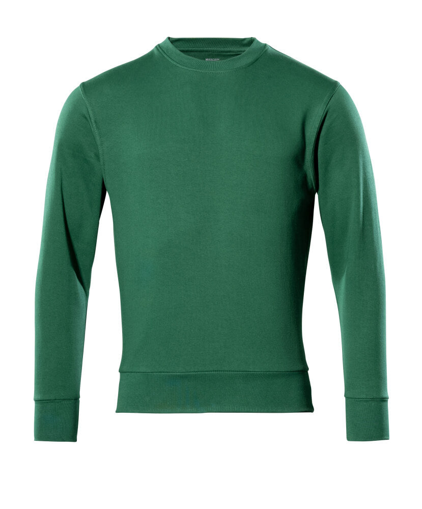 Sweatshirts; Truien; Werktruien