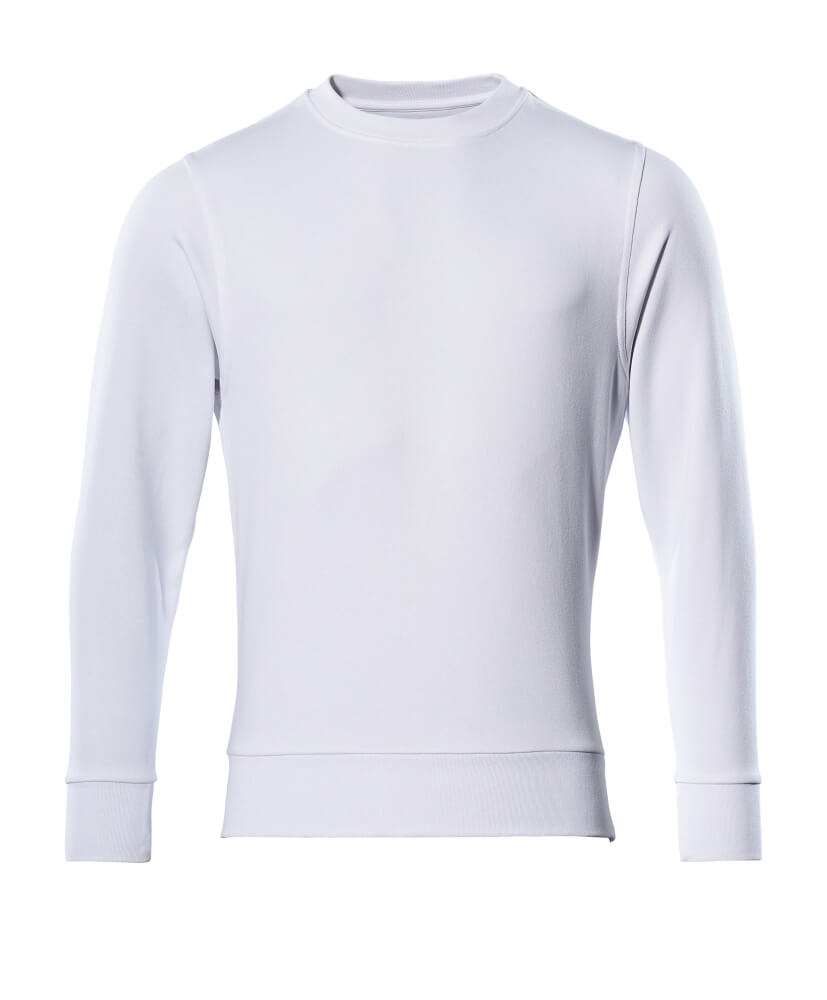 Sweatshirts; Truien; Werktruien