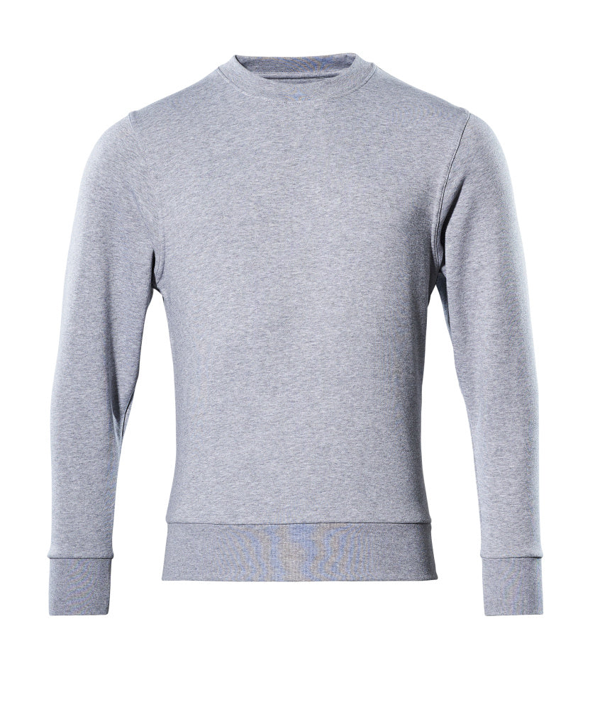 Sweatshirts; Truien; Werktruien