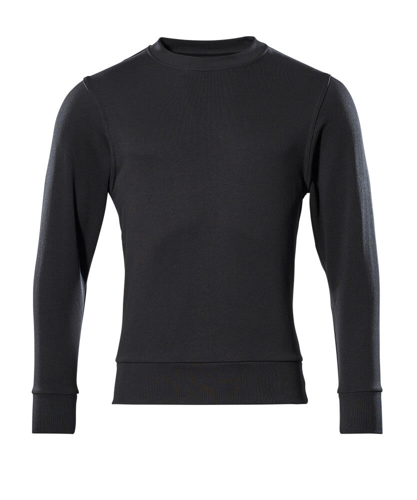 Sweatshirts; Truien; Werktruien